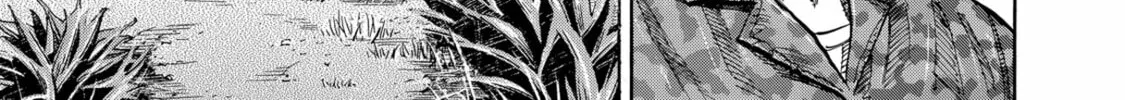 Read Space Brothers chapter 94 image 33 on Lezhin
