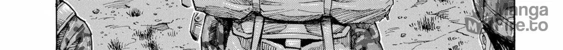 Read Space Brothers chapter 94 image 39 on Lezhin