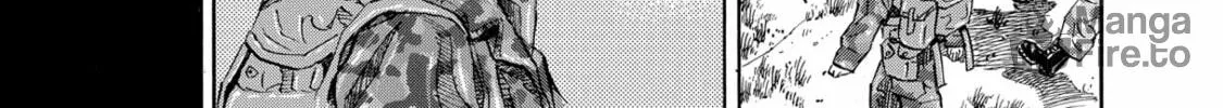 Read Space Brothers chapter 94 image 5 on Lezhin