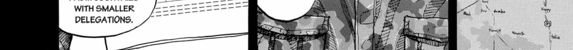 Read Space Brothers chapter 94 image 7 on Lezhin
