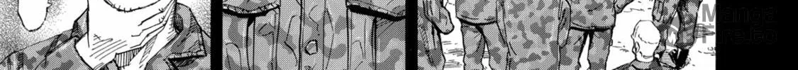 Read Space Brothers chapter 94 image 9 on Lezhin