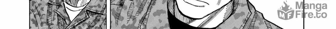 Read Space Brothers chapter 95 image 17 on Lezhin