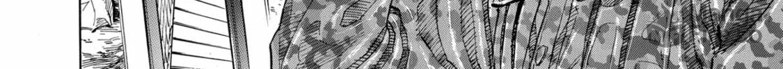 Read Space Brothers chapter 95 image 19 on Lezhin