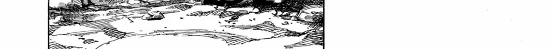 Read Space Brothers chapter 95 image 21 on Lezhin