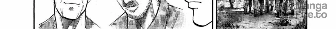 Read Space Brothers chapter 95 image 23 on Lezhin