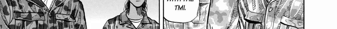 Read Space Brothers chapter 95 image 25 on Lezhin