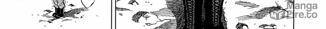 Read Space Brothers chapter 95 image 29 on Lezhin