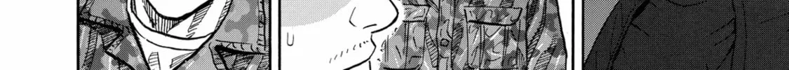 Read Space Brothers chapter 95 image 31 on Lezhin
