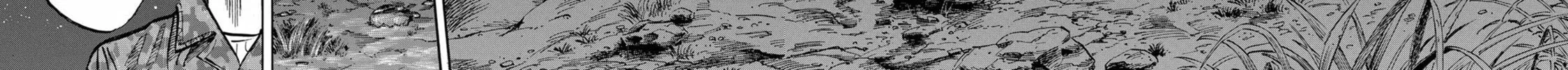 Read Space Brothers chapter 95 image 35 on Lezhin