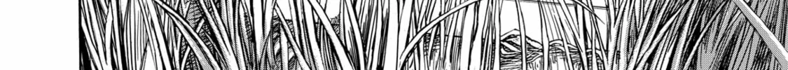 Read Space Brothers chapter 95 image 7 on Lezhin