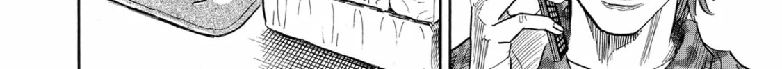 Read Space Brothers chapter 96 image 15 on Lezhin