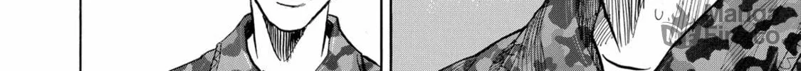 Read Space Brothers chapter 96 image 23 on Lezhin
