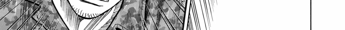 Read Space Brothers chapter 96 image 25 on Lezhin