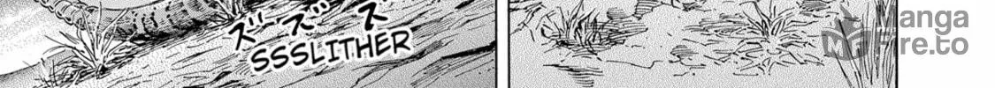 Read Space Brothers chapter 96 image 29 on Lezhin