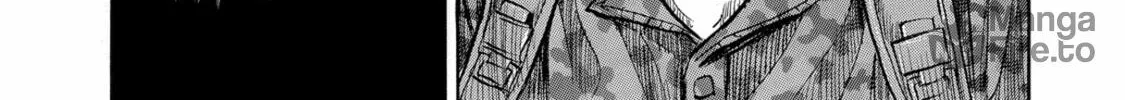 Read Space Brothers chapter 96 image 35 on Lezhin