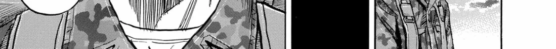 Read Space Brothers chapter 96 image 37 on Lezhin