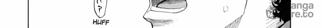 Read Space Brothers chapter 96 image 5 on Lezhin