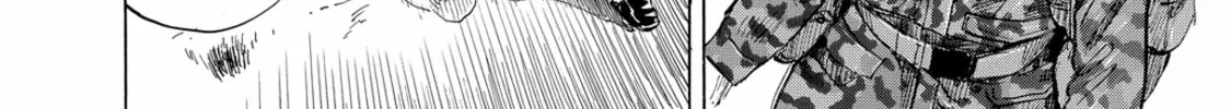 Read Space Brothers chapter 96 image 7 on Lezhin
