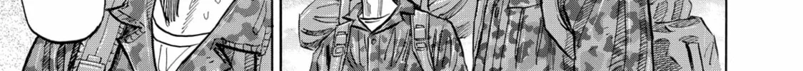 Read Space Brothers chapter 97 image 1 on Lezhin
