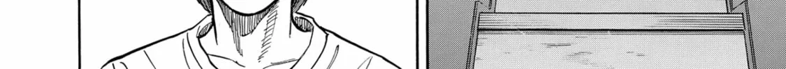 Read Space Brothers chapter 97 image 15 on Lezhin