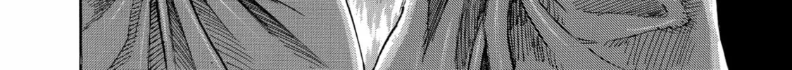 Read Space Brothers chapter 97 image 27 on Lezhin