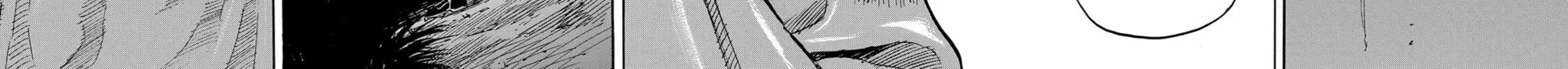 Read Space Brothers chapter 97 image 31 on Lezhin