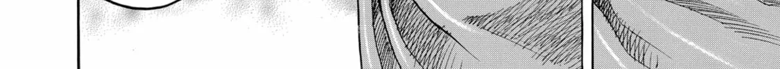 Read Space Brothers chapter 97 image 33 on Lezhin