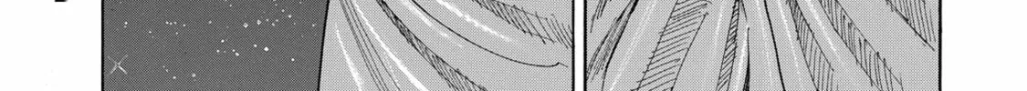 Read Space Brothers chapter 97 image 37 on Lezhin