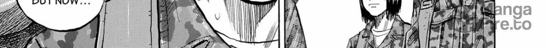 Read Space Brothers chapter 97 image 5 on Lezhin