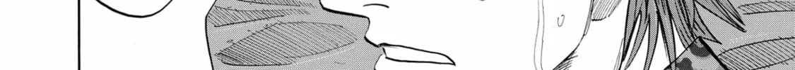 Read Space Brothers chapter 97 image 7 on Lezhin