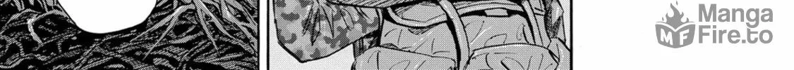 Read Space Brothers chapter 97 image 9 on Lezhin
