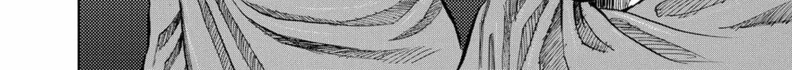 Read Space Brothers chapter 98 image 15 on Lezhin
