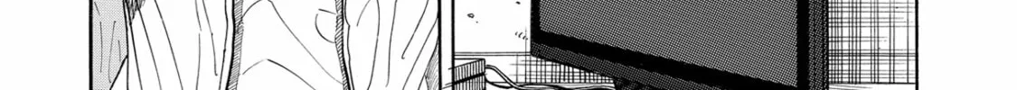 Read Space Brothers chapter 98 image 21 on Lezhin