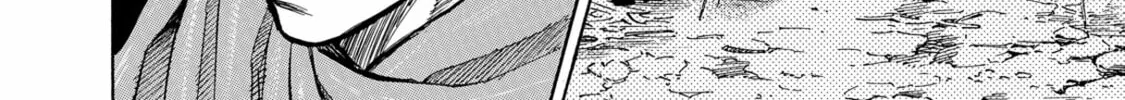 Read Space Brothers chapter 98 image 27 on Lezhin