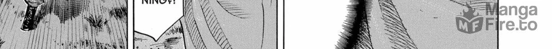 Read Space Brothers chapter 98 image 29 on Lezhin