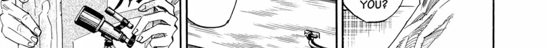 Read Space Brothers chapter 98 image 33 on Lezhin