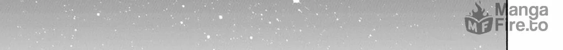 Read Space Brothers chapter 98 image 9 on Lezhin
