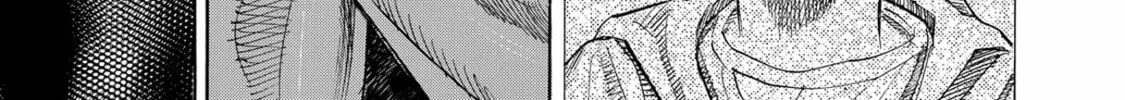 Read Space Brothers chapter 99 image 13 on Lezhin