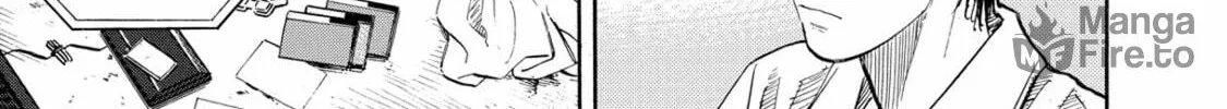Read Space Brothers chapter 99 image 29 on Lezhin