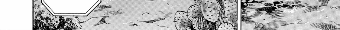 Read Space Brothers chapter 99 image 31 on Lezhin