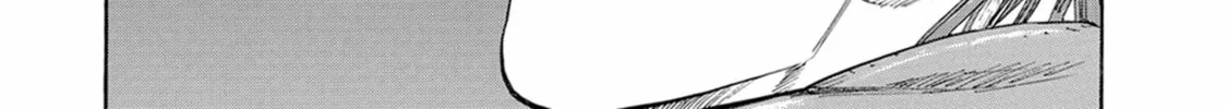 Read Space Brothers chapter 99 image 37 on Lezhin