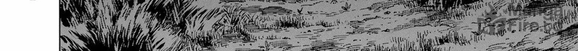 Read Space Brothers chapter 99 image 39 on Lezhin