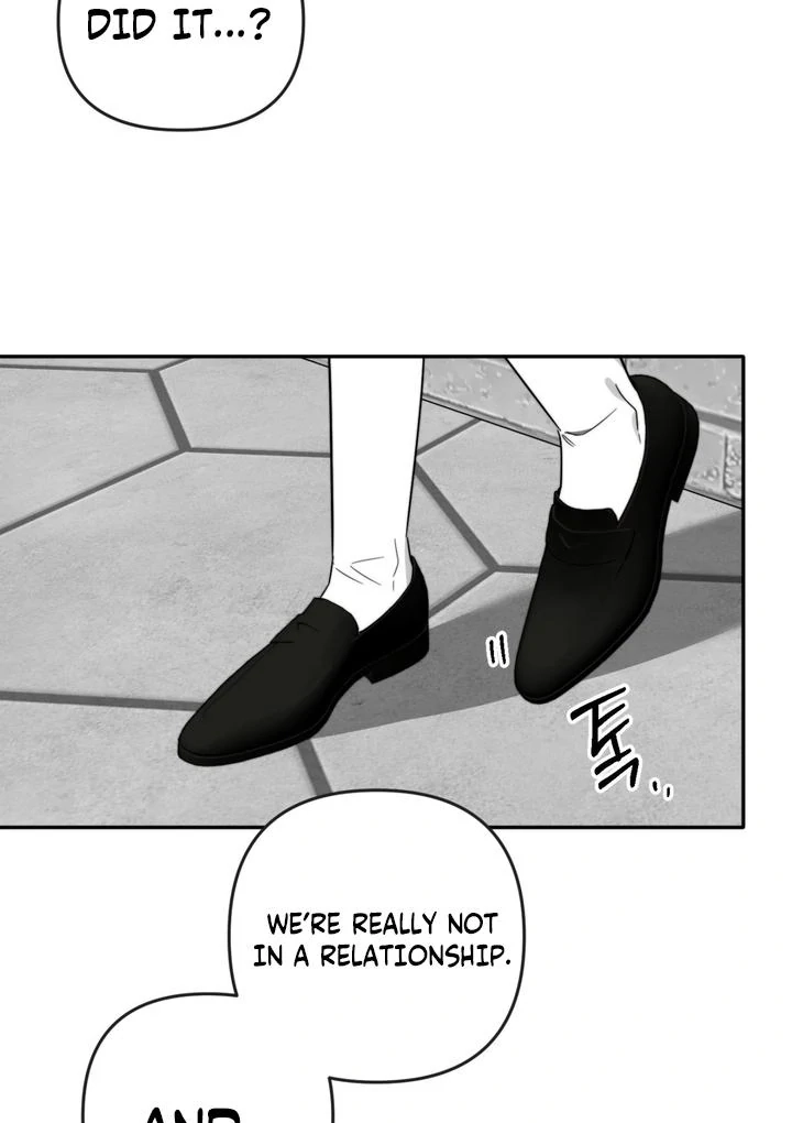 Read Space Bunny chapter 10 image 12 on Lezhin