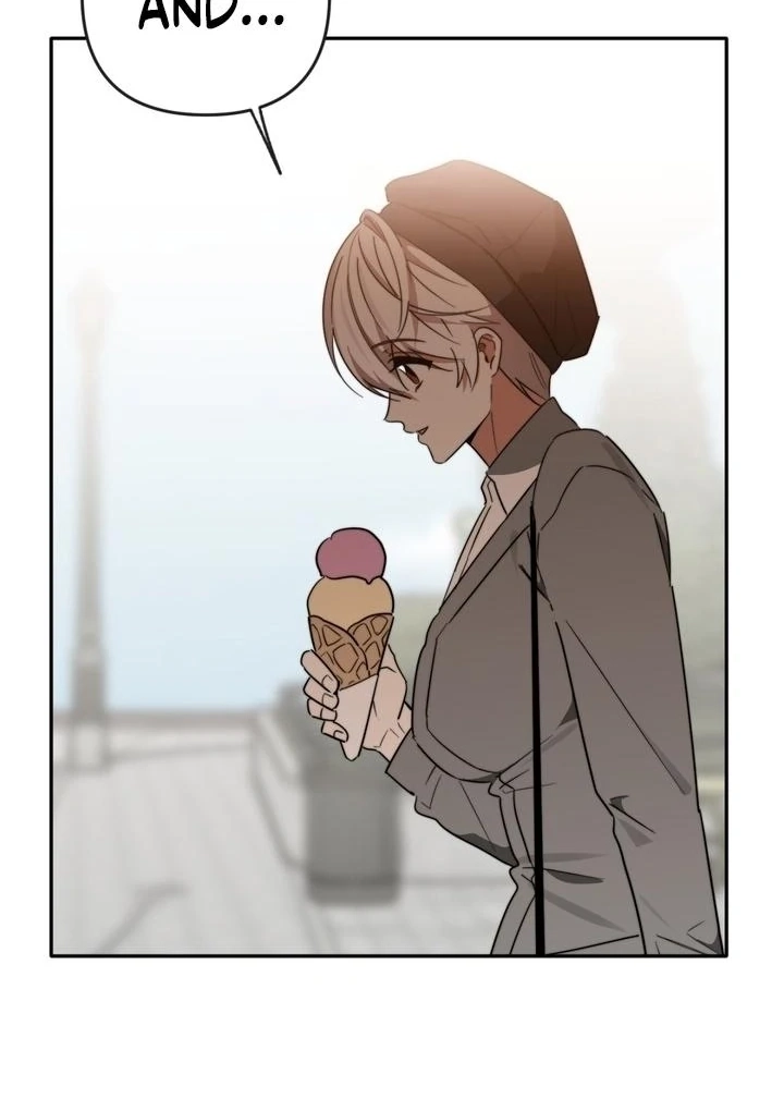 Read Space Bunny chapter 10 image 13 on Lezhin
