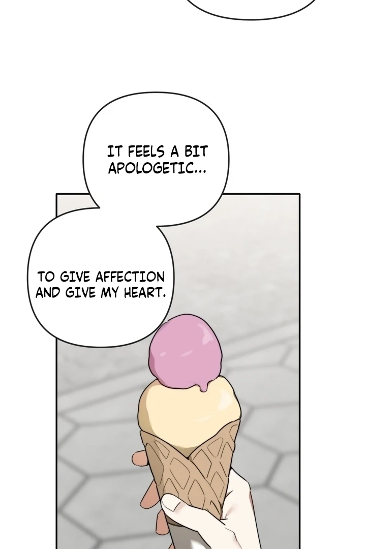 Read Space Bunny chapter 10 image 15 on Lezhin