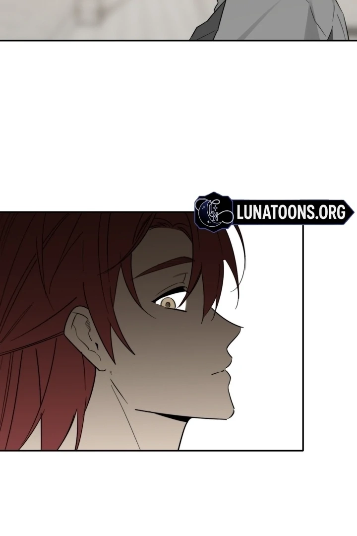 Read Space Bunny chapter 10 image 17 on Lezhin