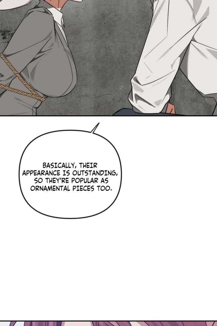 Read Space Bunny chapter 10 image 31 on Lezhin