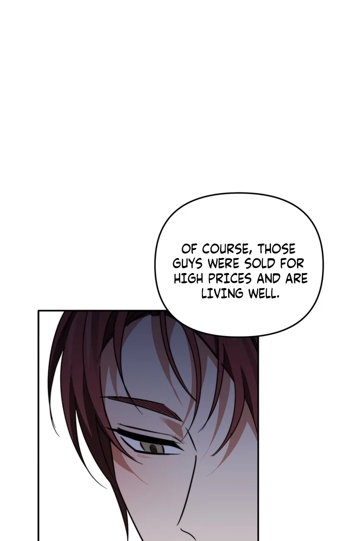 Read Space Bunny chapter 10 image 35 on Lezhin