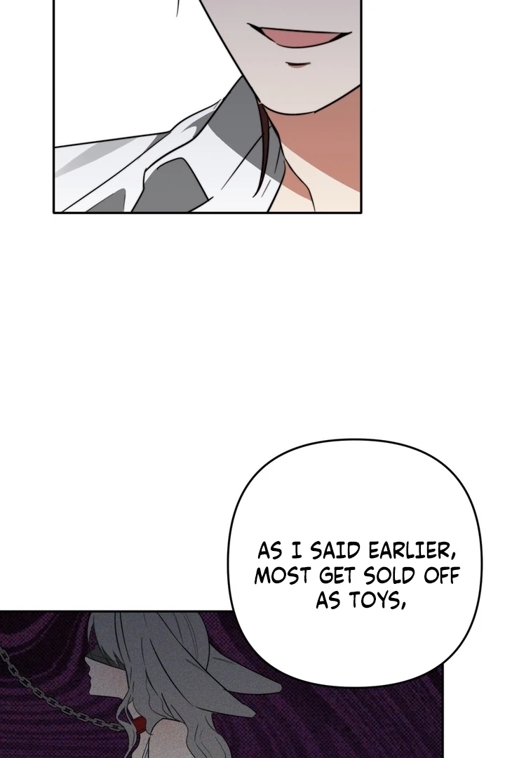 Read Space Bunny chapter 10 image 36 on Lezhin