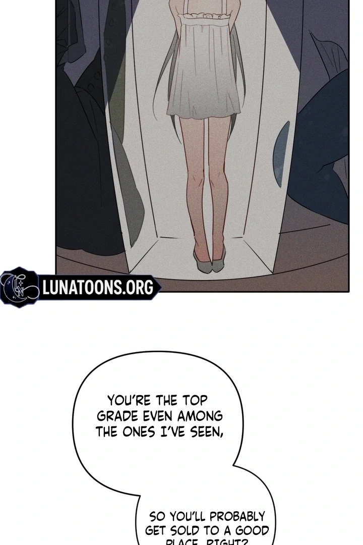 Read Space Bunny chapter 10 image 38 on Lezhin
